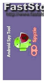 Spyzie Capture Screenshot Not Working